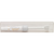 VITA VM® LC classical A1-D4® Syringe 3 g opaque paste B4