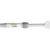 VITA VM® LC classical A1-D4® Syringe 3 g opaque paste C4