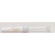 VITA VM® LC classical A1-D4® Syringe 3 g opaque paste A3