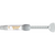 VITA VM® LC classical A1-D4® Syringe 3 g opaque paste C2