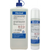 Hinrisol Bottle 250 ml