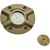 Quicksplit base plate Piece for Denar + TopDent