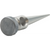 Incisal pointer Piece