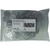 Splitcast system Pack of 50 adhesive plates