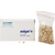zeiser® pins Pack of 1,000 pieces round