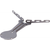 UK attachment ARCUSdigma Piece