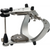 PROTAR® evo plaster articulator Piece
