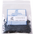 PROTAR® evo adapter Pack of 50 retention adapters 3Ps