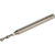 picodent® pin drills piece Ø 1.6 mm