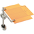XYZ coordinate measuring table Piece