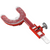 Bite Fix® Set 1 holder, 1 bite fork