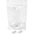 Quadra Base® Pack of 20 model adapters