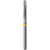 HM Finisher TC856G Pack of 5 pieces coarse toothing/cross cut, FG, figure 198, 8 mm, ISO 016