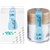 GC Initial™ LiSi Tin 20 g powder melt E-59