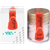GC Initial™ LiSi Tin 20 g powder bleach dentin