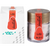 GC Initial™ LiSi Tin 20 g powder bleach-dentin BLD-1