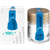 GC Initial™ LiSi Tin 20 g powder melt EI-11