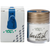 GC Initial™ LiSi Can 20 g powder melt EI-12