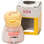 VITA VM® 11 classical A1-D4® Can 12 g powder transpa dentine B2