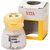 VITA VM® 11 additional materials Tin 12 g powder effect opal EO2