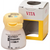VITA VM® 11 additional materials Can 12 g powder effect enamel EE3