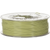 SIMPLEX working model 2 Roll 1,000 g viridine green, Ø 1.75 mm