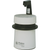 Pindex® LaserSystem Mark II Piece