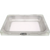 Asiga PRO Tray Piece 2 liter