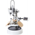 S3 Premium milling machine Piece without model table including milling spindle, light head, 2.35 mm collet chuck