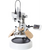 S3 Premium milling machine Piece without model table including milling spindle, light head, 3 mm collet chuck