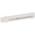 Zirconium diamonds HST Pack of 2, white/blue, HP, figure 199, ISO 016