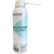 POLAR COLD SPRAY sprayboks 200 ml mint