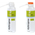 smart cold spray boks 200 ml appelsin