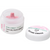 VITA LUMEX® UNIQUE Tin 4 g Paste texture gingiva pink