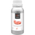 optiprint® interim Bottle 0.5 kg resin pink
