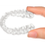 optimill memosplint® piece 95 mm, H 20 mm