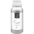 optiprint® durotec Bottle 0.5 kg transparent