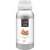 optiprint® model Bottle 1 kg golden brown