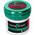 HeraCeram® Zirconia Tin 20 g increaser IN B2