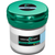 HeraCeram® Zirconia Tin 100 g transparent clear