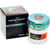 HeraCeram® Zirconia Can 100 g dentin DA3