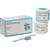 Platinum 95 Package 2 x 1 kg tin