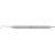 LM-sonder (Explorer) 