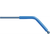 hf Surg STB Elektrode Stykke nr. 33 A