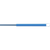 hf Surg STB Elektrode Stk. nr. 11 G