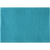 Monoart Towel Up! pro pasientservietter Pakke med 500 stk laguna blue, 33 cm x 45 cm