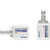 IPS e.max® ZirCAD Prime stykke A3.5 C17/5