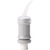 Ceramir® Biokeramisk implantatsement Pakke med 10 stk x 0,17 ml