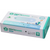 Pentanano antimikrobiell nitril Pakke med 100 stk pudderfrie, ikke-sterile, størrelse M