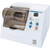 GIC Mixer II stk. Kapselblander
